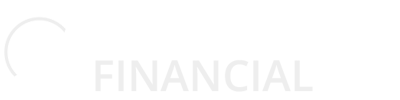 Mustermann Financial Logo Weiss Retina